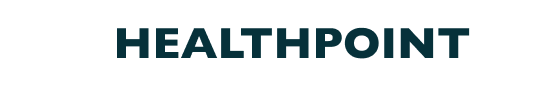 Edgecliff Centre Physiotherapy